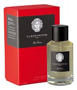 La Manufacture BoHaras