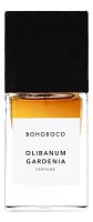 Bohoboco Olibanum Gardenia