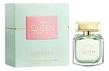 Banderas Queen Of Seduction