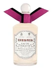 Penhaligon's Zizonia
