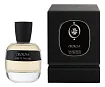 Omnia Profumi Ororosa