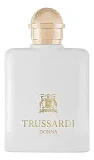 Trussardi Donna 2011