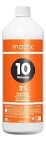 MATRIX Creme Oxydant — крем-оксидант для волос, 1000 мл