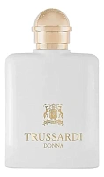 Trussardi Donna 2011