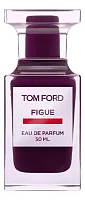 Tom Ford Figue Erotique