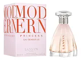 Lanvin Modern Princess Eau Sensuelle