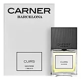 Carner Barcelona Cuirs