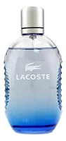 Lacoste Cool Play