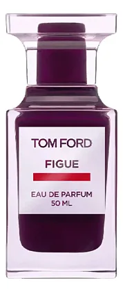 Tom Ford Figue Erotique