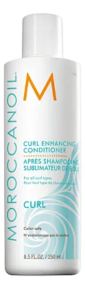 Кондиционер для вьющихся волос Curl Enhancing Conditioner