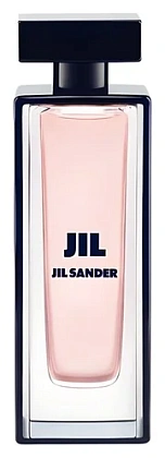 Jil Sander Jil