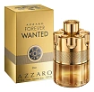 Azzaro Forever Wanted