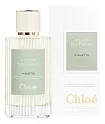 Chloe Atelier Des Fleurs Violette