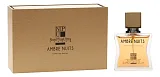 NonPlusUltra Parfum Ambre Nuits