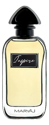 Maryaj Inspire