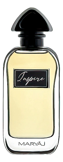 Maryaj Inspire