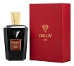 Orlov Paris Fancy Red