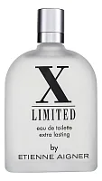 Etienne Aigner X Limited
