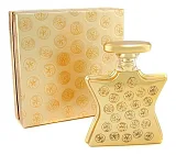 Bond No 9