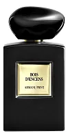 Giorgio Armani Prive Bois D'Encens