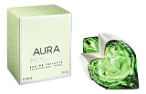 Mugler Aura 2018