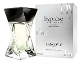 Lancome Hypnose Homme Eau Fraiche