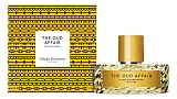 Vilhelm Parfumerie The Oud Affair