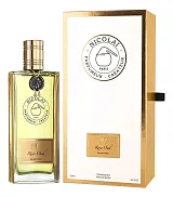 Parfums de Nicolai Rose Oud