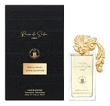 Reine de Saba Divine Tentation
