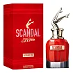 Jean Paul Gaultier Scandal Le Parfum