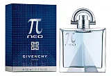 Givenchy Pi Neo