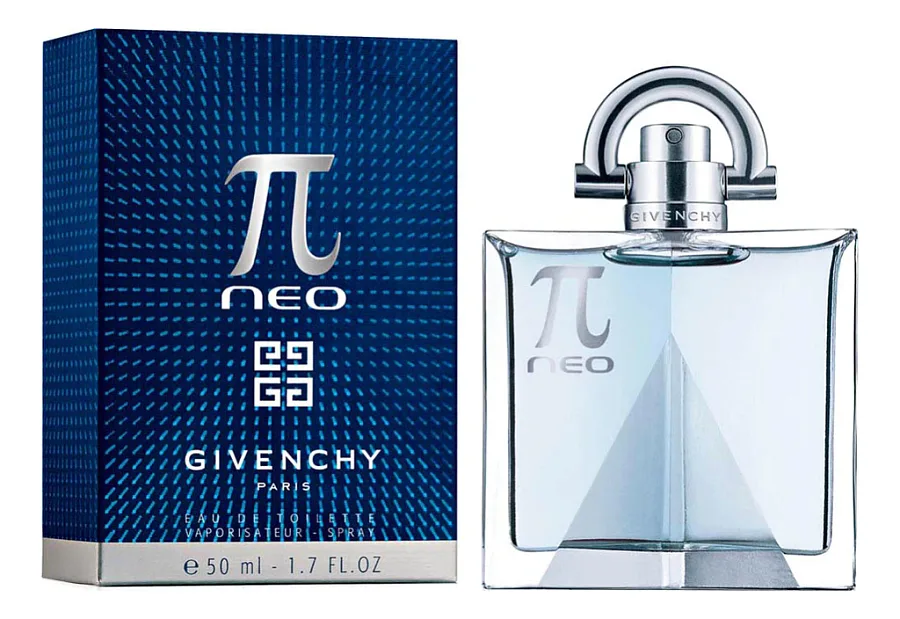 Givenchy Pi Neo