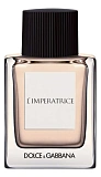 Dolce & Gabbana L'Imperatrice