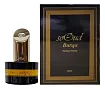 SoOud Burqa Parfum Nektar