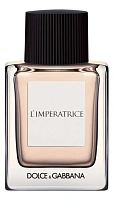 Dolce & Gabbana L'Imperatrice