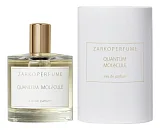 Zarkoperfume Quantum Molecule
