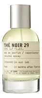 Le Labo The Noir 29