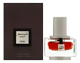 Rasasi Junoon Velvet Pour Homme