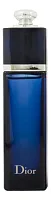 Christian Dior Addict Eau De Parfum 2014