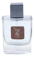 Franck Boclet Chypre
