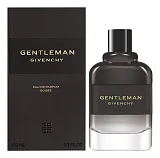 Givenchy Gentleman Eau De Parfum Boisee