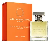 Ormonde Jayne Nawab Of Oudh