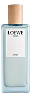 Loewe Agua Drop