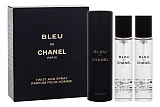 Chanel Bleu De Chanel Parfum 2018
