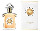 Guerlain Terracotta Eau De Toilette
