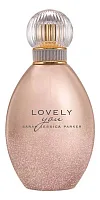 Sarah Jessica Parker Lovely You