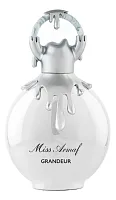 Armaf Miss Armaf Grandeur