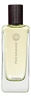 Hermes Hermessence Poivre Samarcande