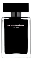 Narciso Rodriguez For Her