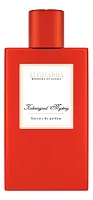Alghabra Kaliningrad Mystery